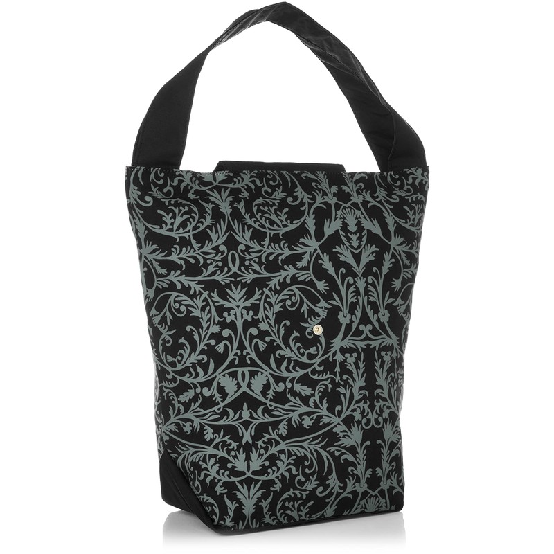 Sucre by Laduree 25303201 Cooler Bag, Insulated Tote, Eco Bag