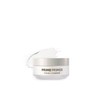 Prime Primer Finish Powder 5g / 프라임 프라이머 피니쉬 파우더