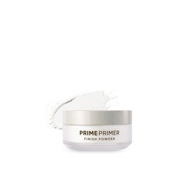 Prime Primer Finish Powder 5g / 프라임 프라이머 피니쉬 파우더 5g