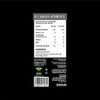 Creatina Monohidratada Birdman 600g