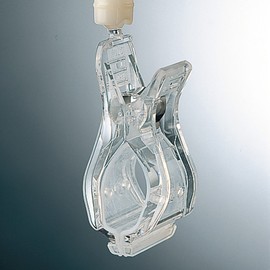 ORIONS 大型クリックス ボードクリップ BC-50L