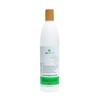 Shampoo Anti-caída Libre de Sulfatos y Parabenos 500 ml