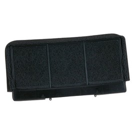 Mitsubishi Electric P-100QF Ventilation System, Rothnay Central Ventilation System, System Components