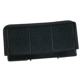 Mitsubishi Electric P-100QF Ventilation System, Rothnay Central Ventilation System, System Components