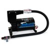 HornBlasters HB-2L Air Compressor - 150 PSI Capable - 18