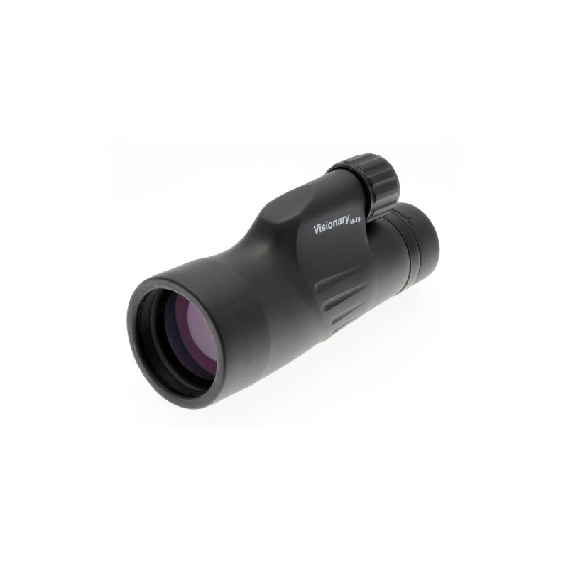 Visionary M12 12x50 Waterproof Monocular