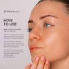DERMAdoctor Kakadu C Crema Facial con 1 Retinol Vitaminas C,