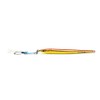 Mustad Moon Riser Jig 300 g Yellow Fin Tuna