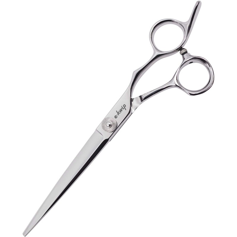 E-kwip The Gentleman Barber Box