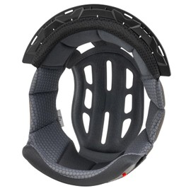 RS Taichi HJP533 Inner Liner: RPHA91 Optional