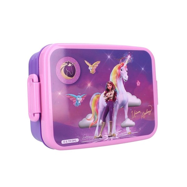 My sweety pop - Lunch Box - Lunch Box -
