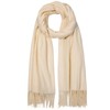 Premillow Scarfs for Women, Women's Scarves & Wraps, Classic Pashmina
