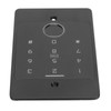 WiFi Access Control Keypad Waterproof Remote Control Versatile Fingerprint Door