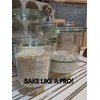 Dehydrated Sourdough Starter Culture | New England Sourdough Starter Co.