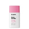 Dr.Jart+ Every Sun Day™ Tone-up Sun Fluid SPF50+/PA++++
