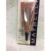 Maybelline Shine Free Blemish Control Concealer MOCHA NEW.