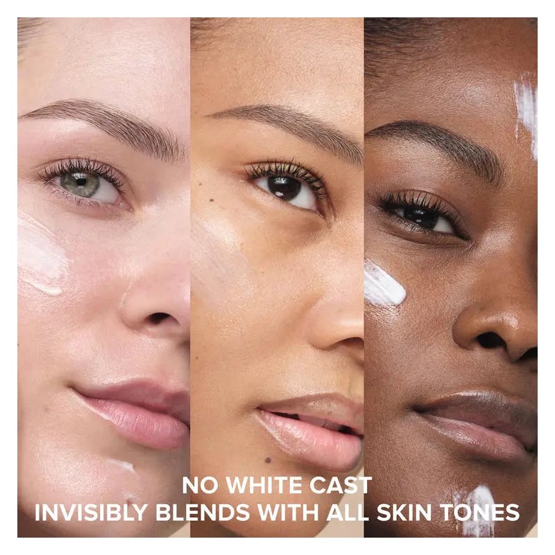 Anastasia Beverly Hills Hydra Prime SPF 50