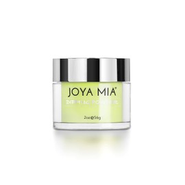 Joya Mia salon quality Dipping Powder 2oz Jar 60 colors to choose from (JMDP-44)