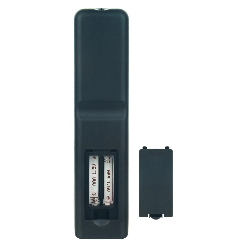 For Westinghouse RMT-20 RMT20 Replace Remote Control for Westinghouse VR-4030