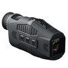 Monocular Night Vision Device 1080P 10X Digital Zoom Portable Night