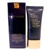 Estee Lauder Double Wear Maxima Cobertura