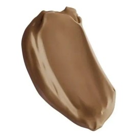 Corrector Líquido Bissú Tono 10 Brownie