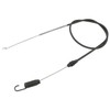 115-8435 Traction Cable FITS Toro 20363T 20366T 22" Recycler Lawnmower