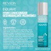 RP EQUAVE HYDRO DETANGLING CONDITIONER 200ml