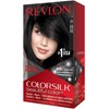 Beautiful Color - Keratina Negro Suave Tono 11