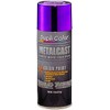 MC204 Dupli-Color Metalcast Dupli-Color Paint