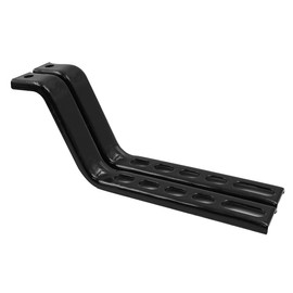 Namvo Set for Bicycle Training Flash Wheels, Bike Stabilizers Support Wheels Universal Cycling Training Wheels, Stabilisers for Bike