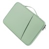 OHPHCALL Tablet Carrying Case E Reader Sleeve Bag for Devices