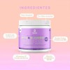 Myo & D-chiro Inositol 40:1 + Ácido Fólico + Vitamina