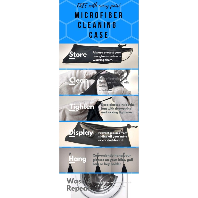 proSPORT BIFOCAL Reader Glasses Yellow Lens +2.00 Tortoise Temples Night