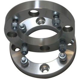 Freedom County ATV (FC13710S) Wheel Spacer