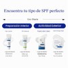 ROUND LAB Cojín Solar Hidratante Birch Juice Con Protección Uv,