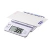 Tanita Digital Letter Scale KD-LT02 Postal Flima Price