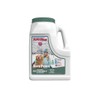 Safe Step 56708 8Lb Jug Safe Step Eco Platinum Series