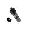 Mirhua Tool for Cotterless Cranks, Bike Maintenance, Bicycle Tire Repair,