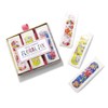 Two's Company 52939 Make it Better Bandages in Gift Box,