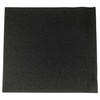 vhbw 3 Piece Filter Set Compatible with DeLonghi DAP700, DAP700E