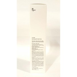 ETUDE SoonJung pH5.5 Relief Toner 200ml, Hypoallergenic /Sensetive skin