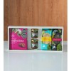 Cafe Quindio Barranquero Gift Set - The Best Assortment of