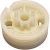 FOR MERCEDES VITO WINDOW REGULATOR REPAIR KIT/Front Right