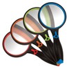 Performance Tool W15036 LED Magnifying Glass (4x Magnifying Power)