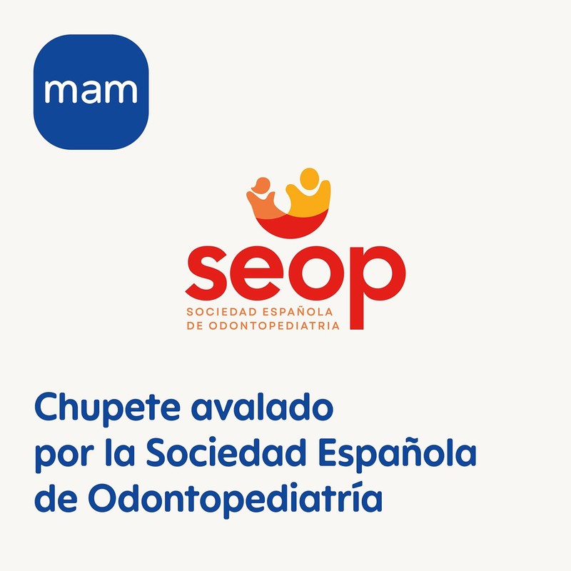 MAM Original Pure S315 Soothers with Natural Latex Teat for