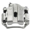 Front Right Brake Caliper w/Bracket Passenger Side Compatible with 1999-2005