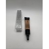 Lancôme Lancome Teint Idole Ultra Wear All Over Full Coverage