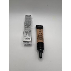 Lancôme Lancome Teint Idole Ultra Wear All Over Full Coverage Concealer 260 Bisque N