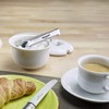 Westmark Stainless Steel Spoon / Ginger Grater